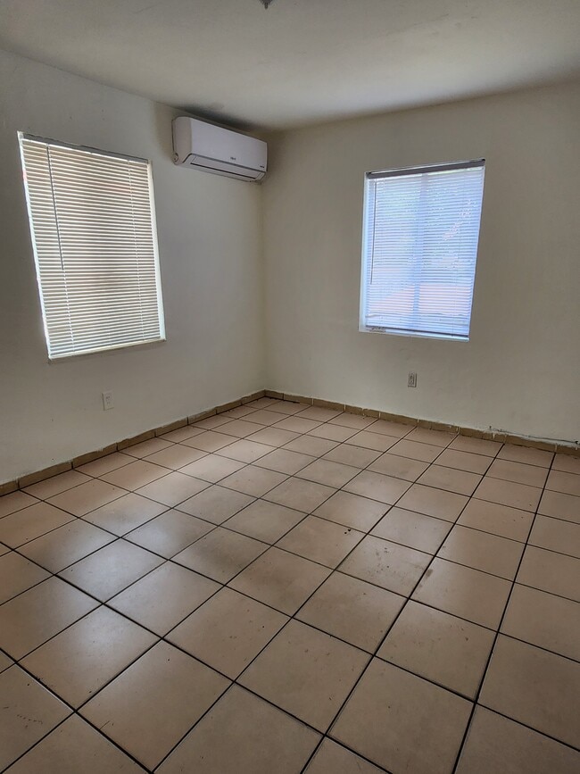 Photo - 13 E 19th St Unit 13 East 19th Street