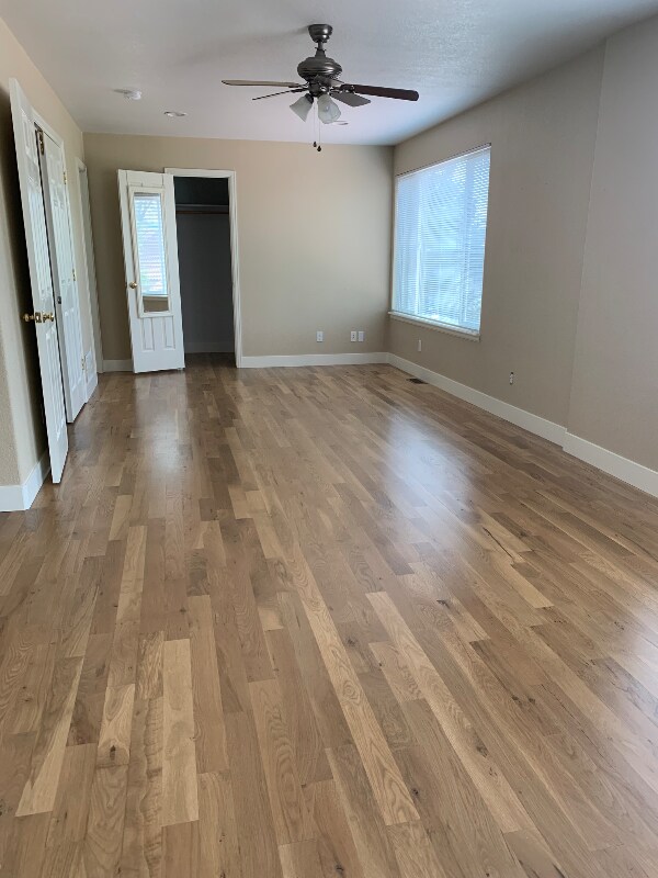 Photo - 1521 Laurenwood Way