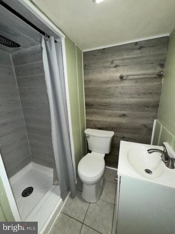 Photo - 1433 Manley Rd