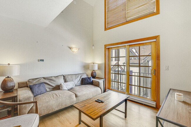 304 N Main St Unit SI ID1545837P
