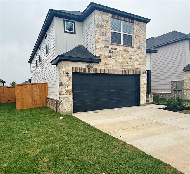 Photo - 134 Big Banyan Dr