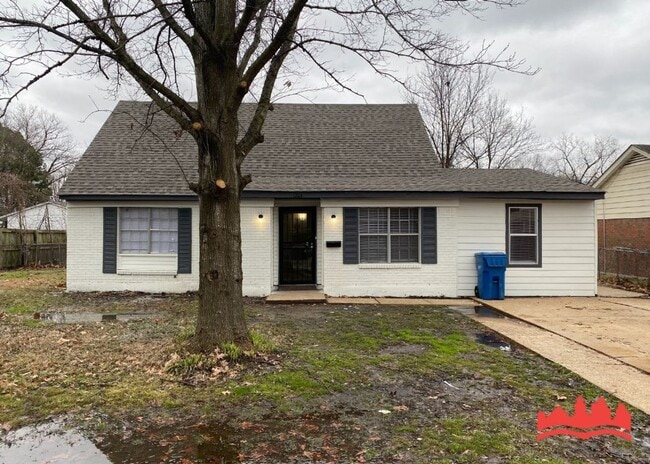 Photo - 1703 Scottwood St