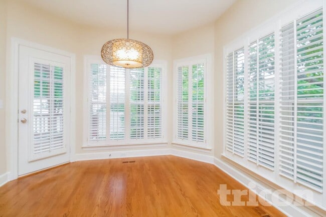 Photo - 3010 Bonaventure Ct
