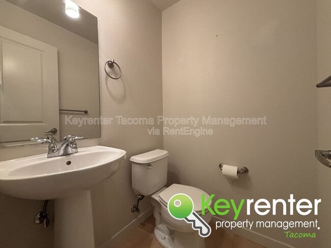 Photo - 2164 Yakima Ct