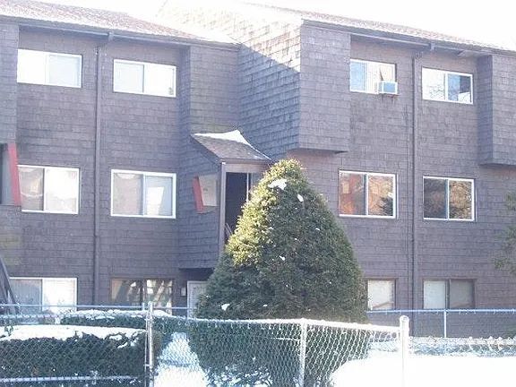 Photo - 42 Warner St Unidad B16