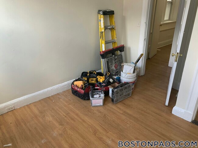 Photo - 1179 Boylston St Unit 50