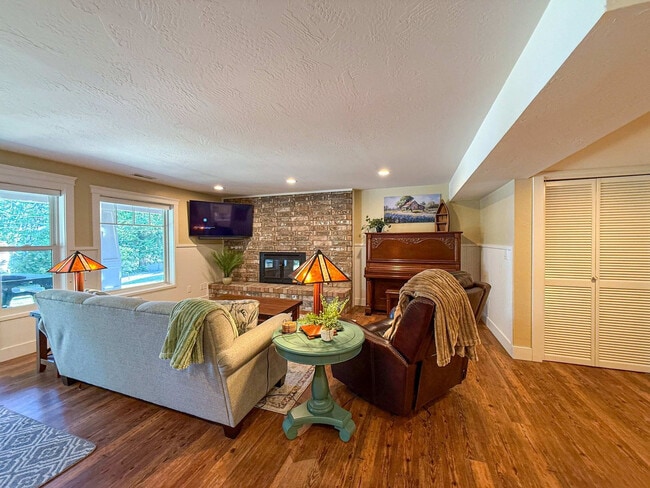 Photo - 3080 W Sequim Bay Rd Unit ID1336267P