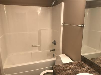 Photo - 1844 York St