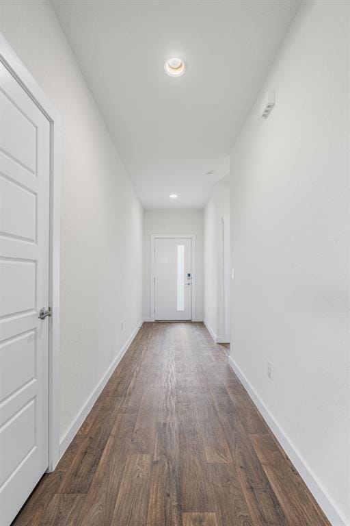Photo - 13613 Baileyfield Dr