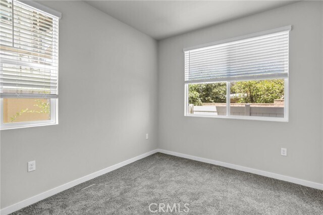 9567 Hannah Wy