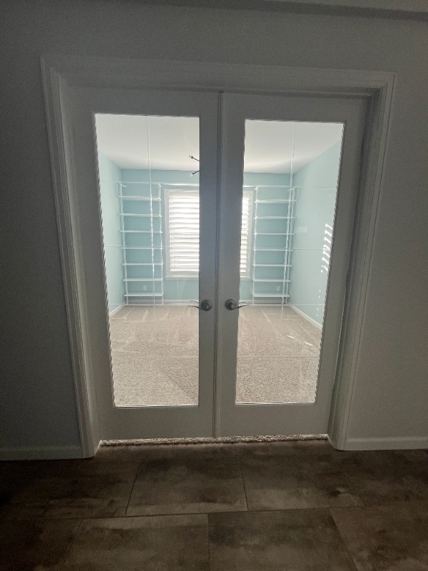 Photo - 1733 Pioneer Cir