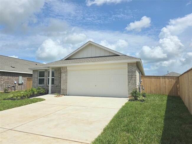 Photo - 26818 Zebra Grass Dr