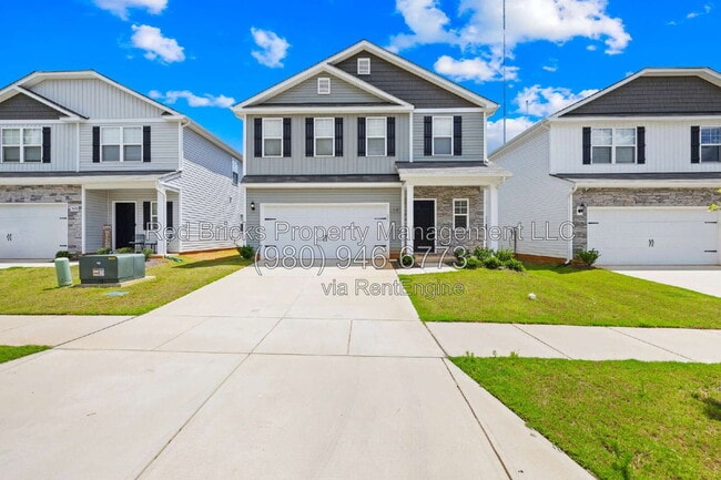 Building Photo - 7113 Stoney Wood Ln