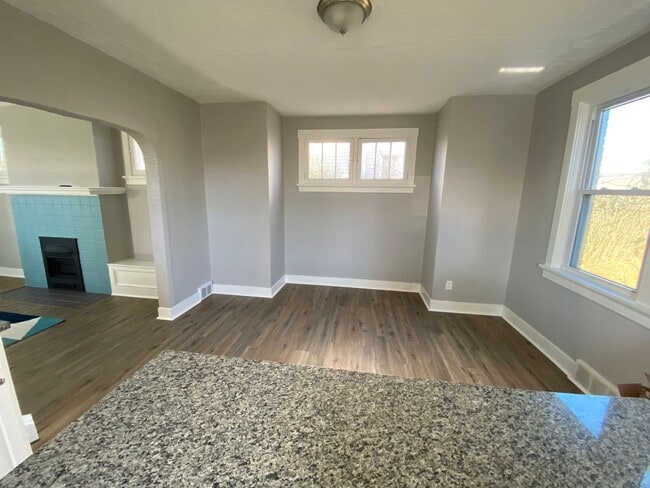 Photo - Newly Renovated Single Family House For Rent!