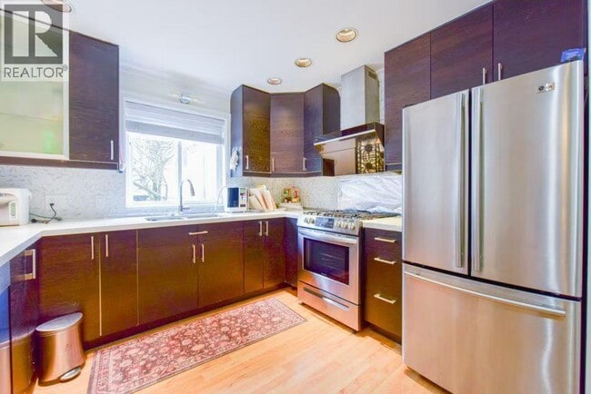 Photo - 2683 W 41st Ave