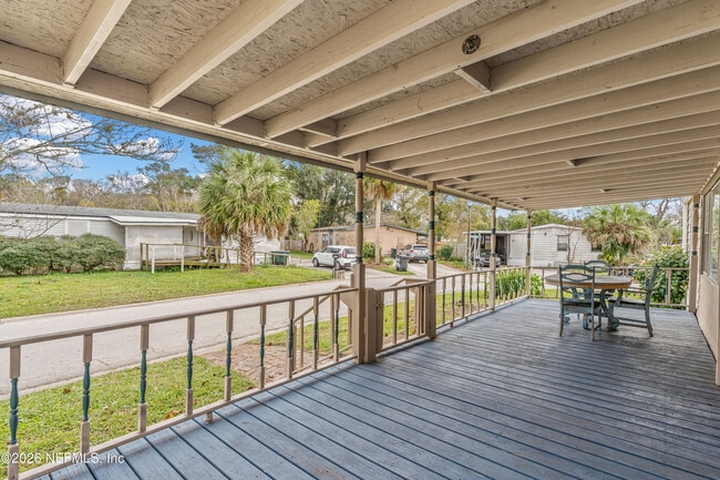 Photo - 7631 Timberwood Dr