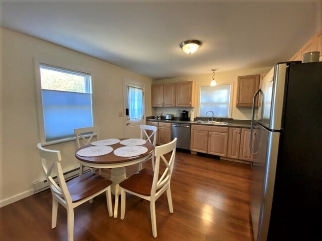 Photo - 82 Cascade Rd Unit 16