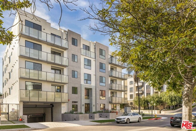 Photo - 2361 Fox Hills Dr Unit 201
