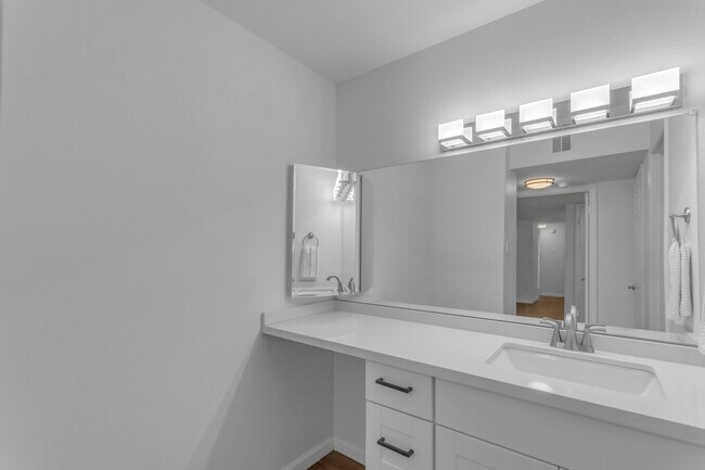 Photo - 8260 E Arabian Trl Unidad 162