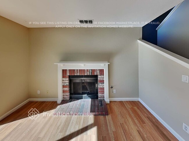 Photo - 1837 Babbe St