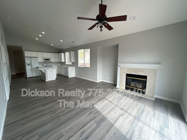 2841 Granville Dr