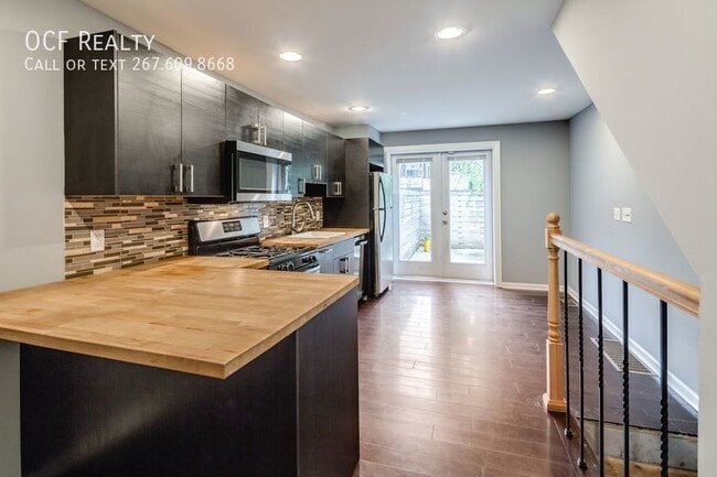 Photo - 932 N Hancock St