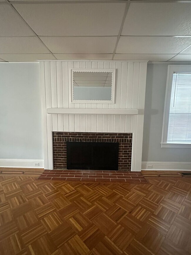 Photo - 815 Madison Ave