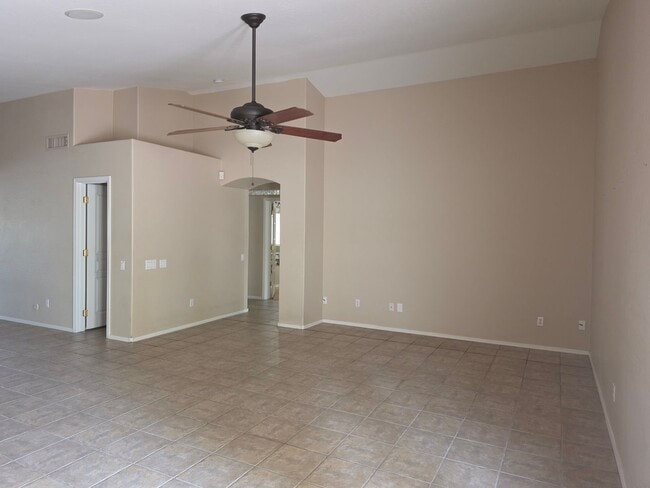 Photo - 3BD/2BA South Chandler Home with Pool on Corner Lot!