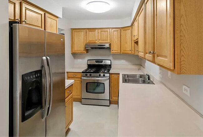 Photo - 84 W Belvidere Rd