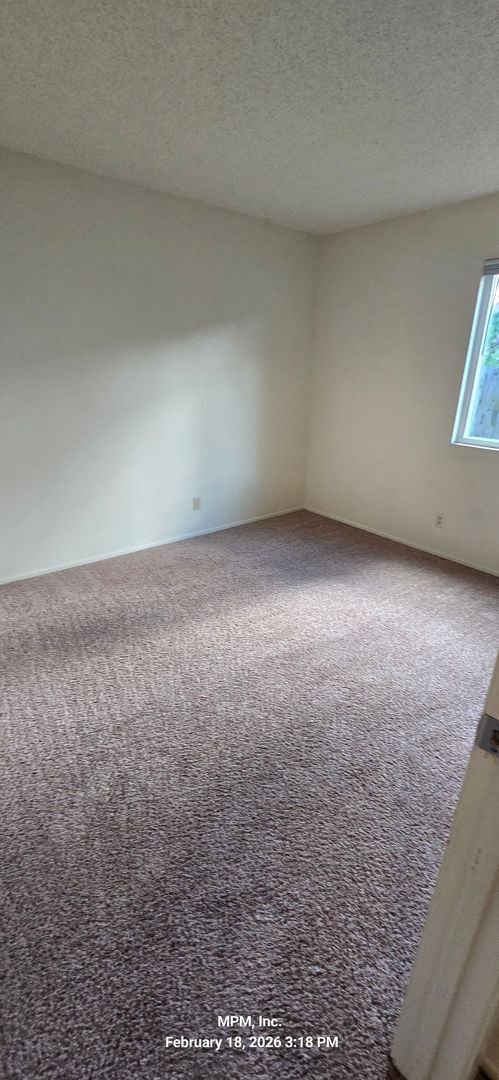 Photo - 7240 Sombrilla Ave Unit 6