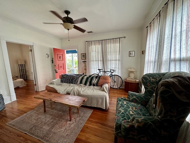 Photo - Heart of Riverside/Avondale