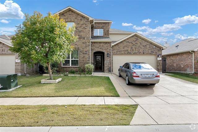 Building Photo - 11824 Kurth Dr Rental