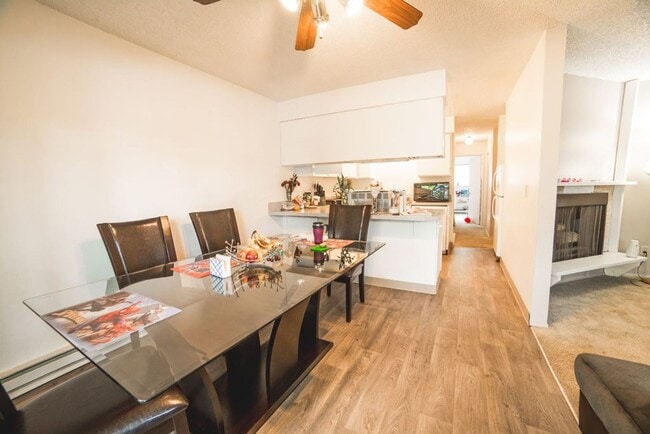 Photo - #306 WOODSIDE VISTA