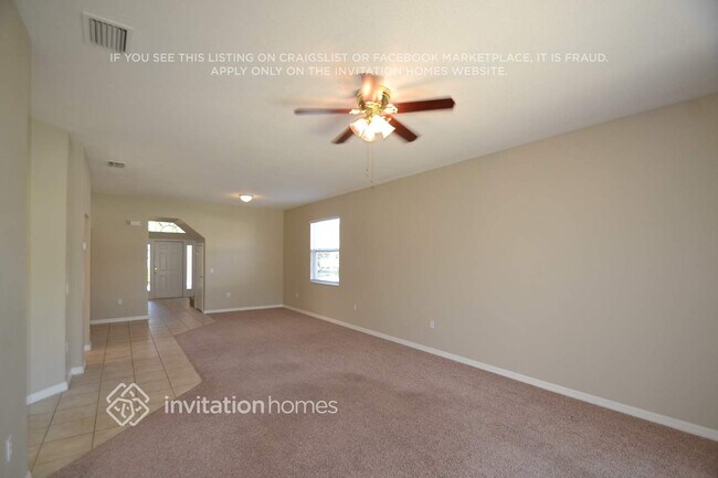 Photo - 5923 Willows Bridge Loop