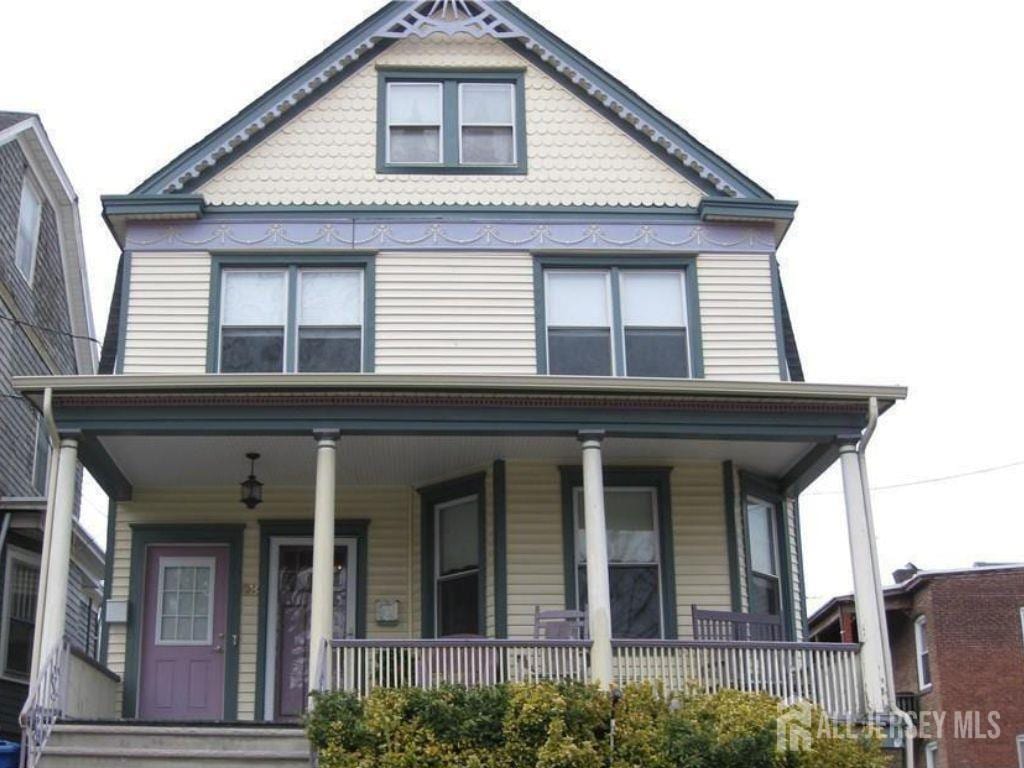 Photo - 28 Gordon St
