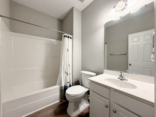 Photo - 10483 Dapping Dr