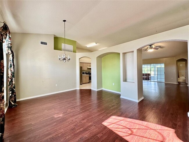 Photo - 28820 Stormcloud Pass