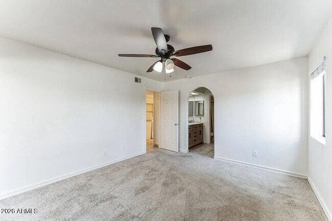 Photo - 2935 N 68th St Unit 109