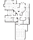 C3L
