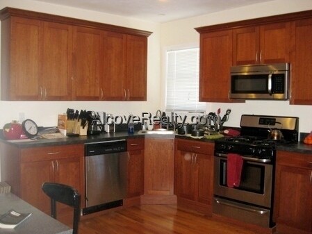 Photo - 364 Highland Ave Unidad 2