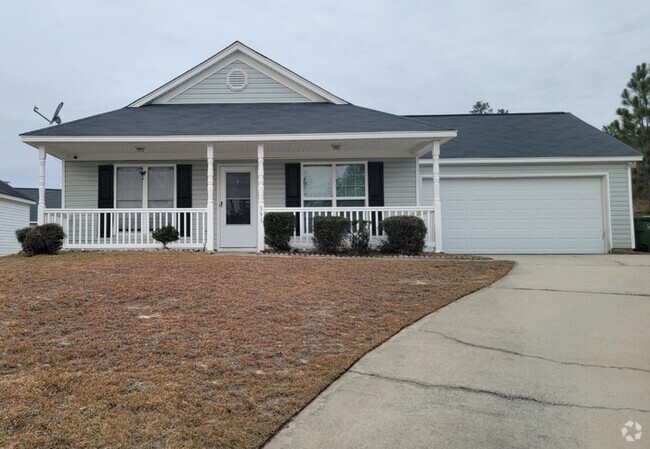 Building Photo - 393 White Gables Dr Rental