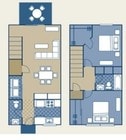 Townhome
