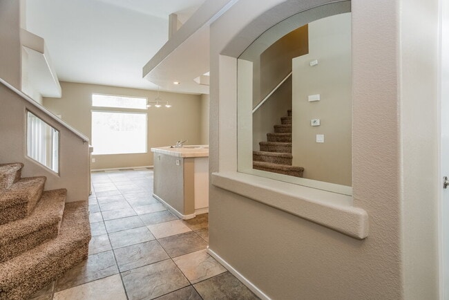 Photo - 3636 Beacon Point St