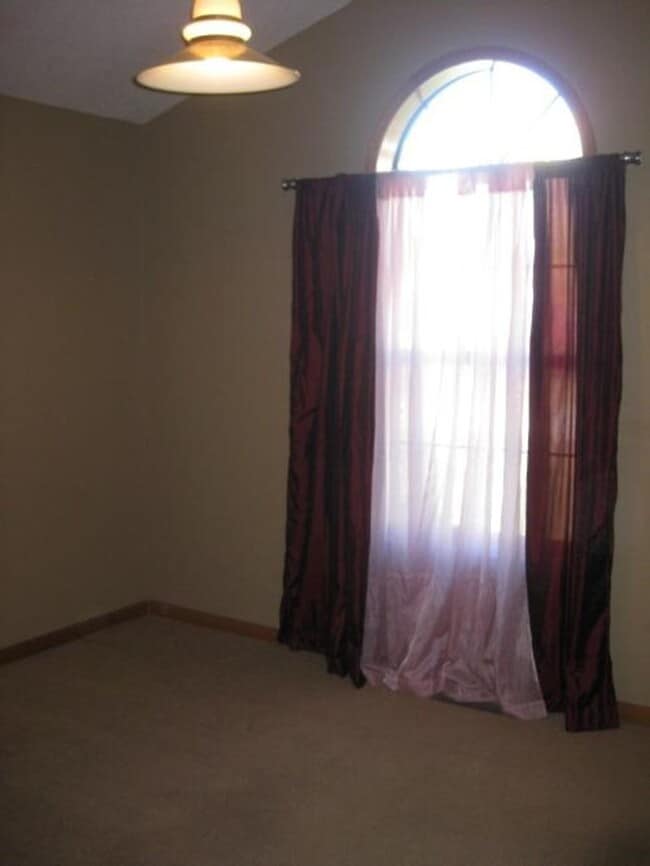 Photo - Great All Brick Lovely Home-Rent To Own!