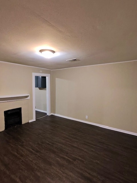 Photo - 701 Glankler St