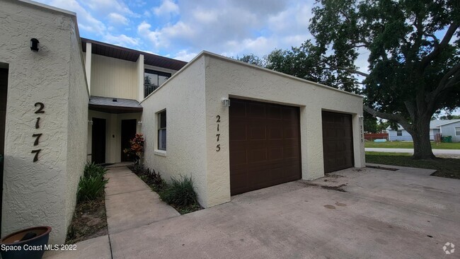 Building Photo - 2175 Stewart Rd Rental