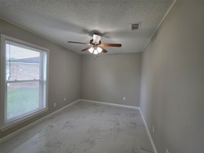 Photo - 3127 E Heatherock Cir