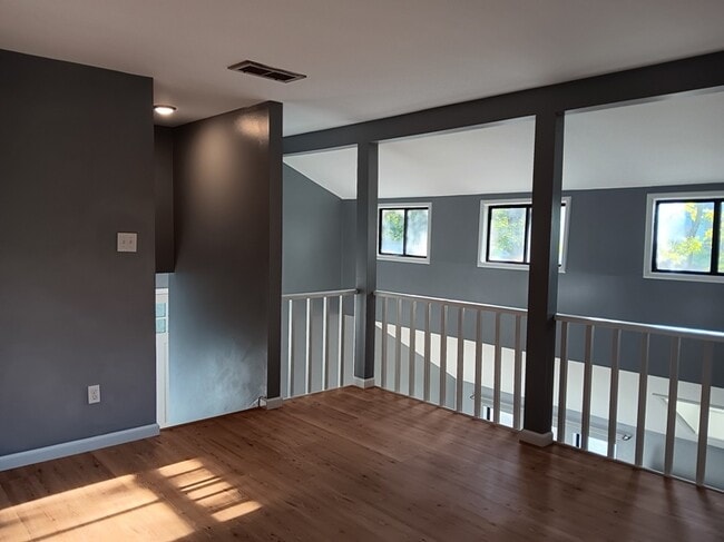 Photo - 8015 Tiburon Cir