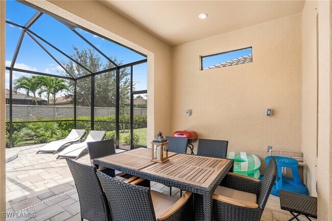 Photo - 8131 Lucello Ter S