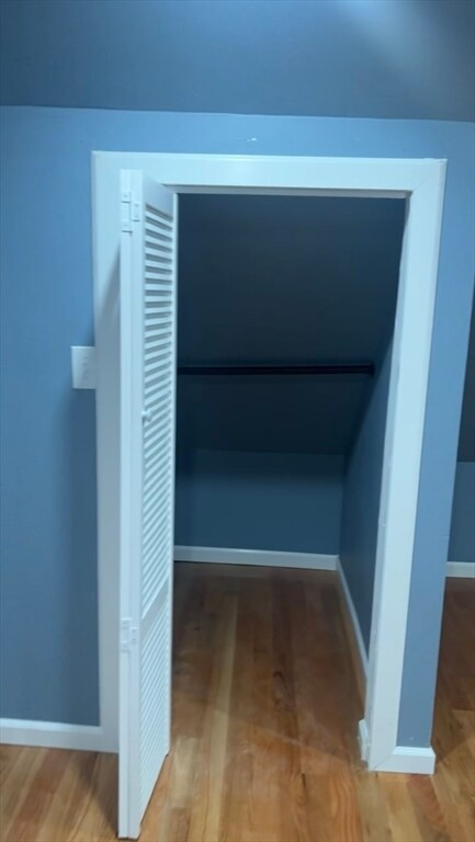 Photo - 296 Revere St Unit 2